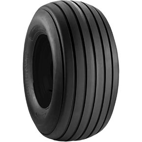 Carlisle Farm Specialist HF-1 25/7.50-15 C