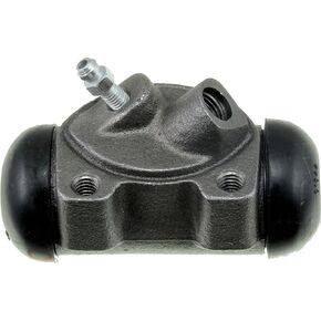 Dorman W40417 Drum Brake Wheel Cylinder Compatible with Select Chrysler / Dodge / Plymouth Models
