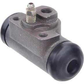 ACDelco Gold 18E1202 (19175731) Rear Drum Brake Wheel Cylinder