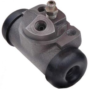 Raybestos WC9026 Professional Grade Drum Brake Wheel Cylinder