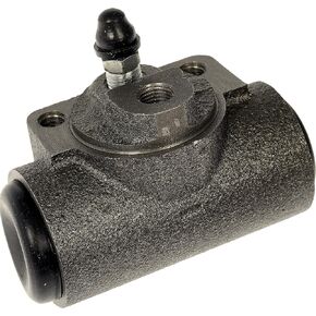 Dorman W79767 Drum Brake Wheel Cylinder Compatible with Select Models