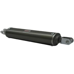 Velvac 5Th Wheel Air Cylinder - 100101