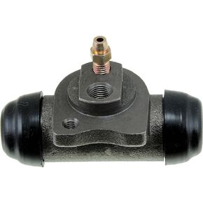 Dorman W610055 Rear Drum Brake Wheel Cylinder Compatible with Select Models