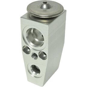 Universal Air Conditioner EX 10394C A/C Expansion Valve