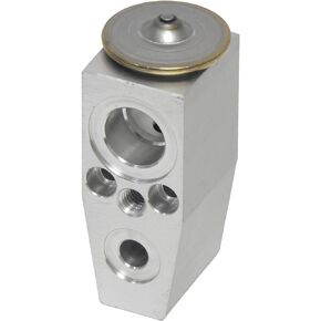 UAC-EX10003C EXP VALVES/ORIF TUBE - EXPANSION VALVE