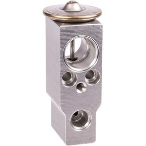 Denso A/C Expansion Valve - 475-2106