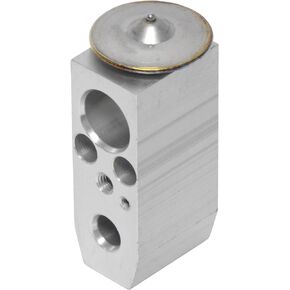 UAC-EX10003C EXP VALVES/ORIF TUBE - EXPANSION VALVE