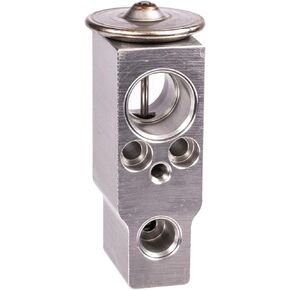 Denso A/C Expansion Valve - 475-2068