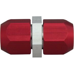 76011 - Line Splice Straight Repair Kit - 5/8" OD Line