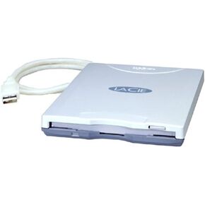 لاسي 706018 USB تحويلة محرك الأقراص المرنة in Kuwait