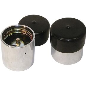 واقيات المحامل البحرية للخط الساحلي in Kuwait