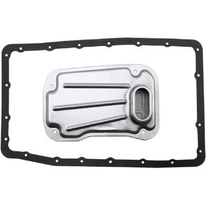 Beck/Arnley 044-0345 Auto Trans Filter Kit