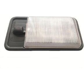 Interior Dome Lights Room Lamp For Toyota Hilux LN85 LN145 LN166 SR5 1989-1995 Pickup