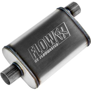 Flowmaster 71226 FlowFX Muffler