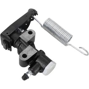 KIPA Load Sensing Valve Brake Compensator For Mitsubishi L200 L200 K22T K34T K72T K74T K76T K77T 4D56 Triton 1986-2007# MB618321