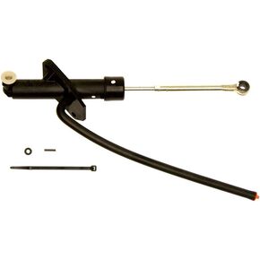 EXEDY MC334 Clutch Master Cylinder