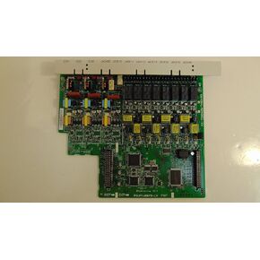 Panasonic KX-TA82483 Expansion Card