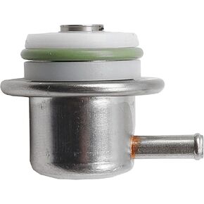 Beck/Arnley 1591063 Fuel Injection Pulsation Damper