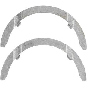 DNJ TW805B غسالات الدفع لـ 08-18، Audi، Volkswagen، A3 Quattro، A4 Quattro، A5 Quattro، A6 Quattro، Beetle، Jetta، Passat، Q5، Tiguan، TT Quattro، 2.0L، DOHC، 1984cc، 122cid، شاحن توربيني