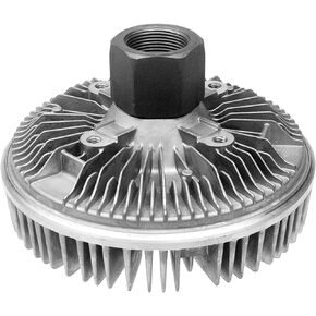 Hayden Automotive 2843 Premium Fan Clutch