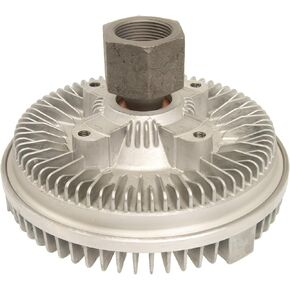 Hayden Automotive 2886 Premium Fan Clutch