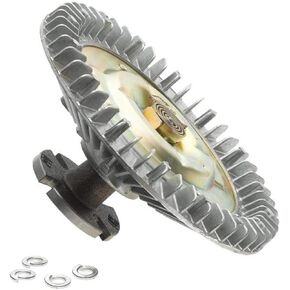 Hayden Automotive 2705 Premium Fan Clutch