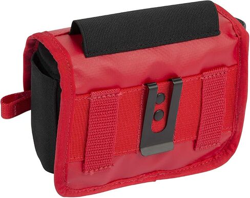 مجموعة Mueller Sports Medicine Medi Kit PPE ProPack، للرجال والنساء، أسود، مقاس واحد in Kuwait
