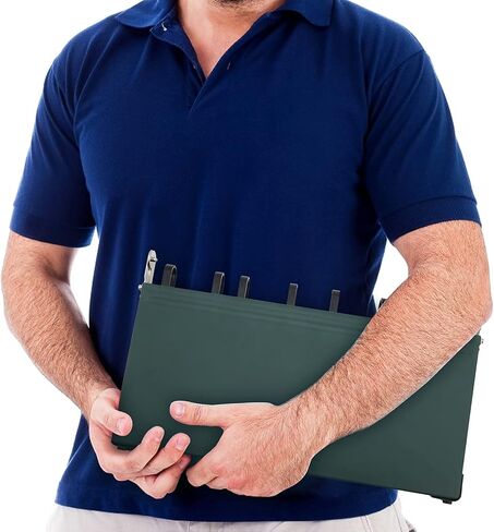 لوحة النتائج المكونة من 4 أرقام من 1 إلى 99، قلابة محمولة على سطح الطاولة وحافظة النتائج لكرة الطائرة وكرة السلة وتنس الطاولة وأي رياضة تنافسية. in Kuwait