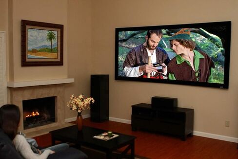 Elite Screens Lunette Series، 96 بوصة قطري 2.35:1، شاشة عرض بإطار ثابت للمسرح المنزلي المنحني، CURVE235-96W، Cinewhite in Saudi Arabia