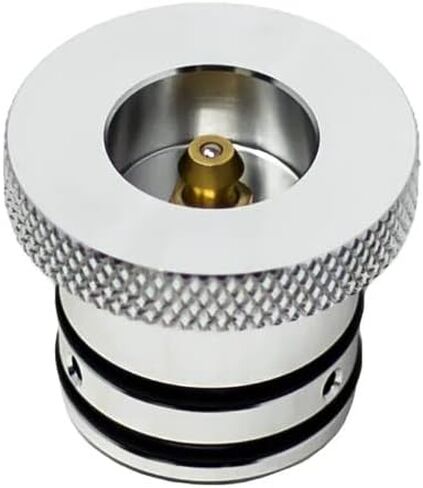 Kryptonite Wheel Bearing Greaser Tool Compatible with Can-Am Outlander Renegade Maverick Defender in Saudi Arabia