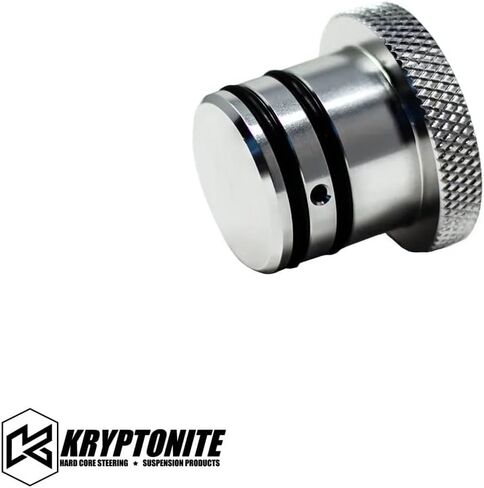 Kryptonite Wheel Bearing Greaser Tool Compatible with Can-Am Outlander Renegade Maverick Defender in Saudi Arabia