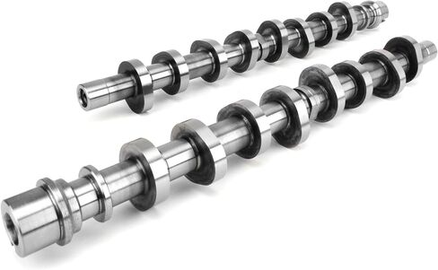 COMP Cams 102500 Xtreme Energy 226/230 Cams لـ Ford 4.6/5.4L وحدات 2 صمام مع رؤوس PI in Kuwait