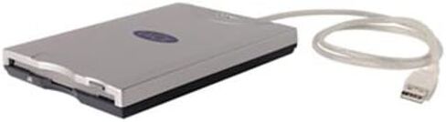 لاسي 706018 USB تحويلة محرك الأقراص المرنة in Kuwait