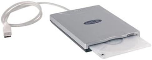 لاسي 706018 USB تحويلة محرك الأقراص المرنة in Kuwait