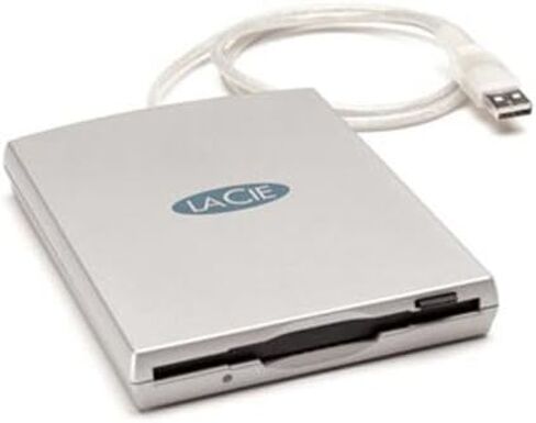 لاسي 706018 USB تحويلة محرك الأقراص المرنة in Kuwait