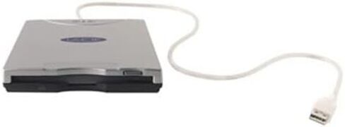 لاسي 706018 USB تحويلة محرك الأقراص المرنة in Kuwait