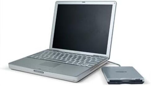 لاسي 706018 USB تحويلة محرك الأقراص المرنة in Kuwait