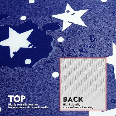 K-Musculo Pool Table Cover, Heavy Leatherette Pool Table Accessories, Waterproof Indoor/Outdoor Billiards Table for Protecting Felt, Scratch-Resistant Pool Table Cover 8 Feet in Kuwait