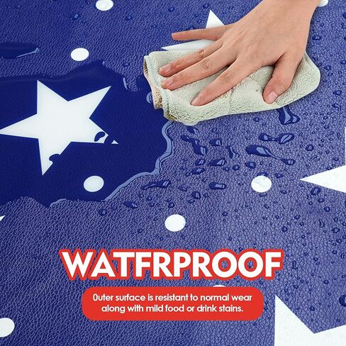 K-Musculo Pool Table Cover, Heavy Leatherette Pool Table Accessories, Waterproof Indoor/Outdoor Billiards Table for Protecting Felt, Scratch-Resistant Pool Table Cover 8 Feet in Kuwait