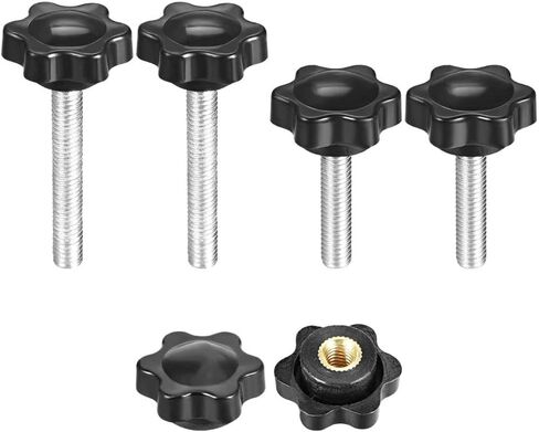 Desk Corner Connector Sleeve - Clamp-On in Kuwait