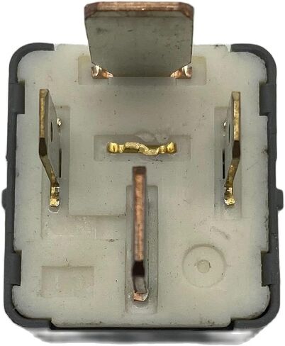 WMAutoPart مرحل مروحة الرادياتير 90987T2002 in Saudi Arabia