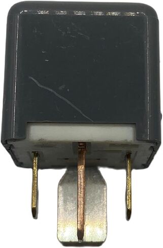 WMAutoPart مرحل مروحة الرادياتير 90987T2002 in Saudi Arabia