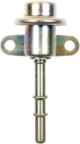 Standard Motor Products FPD36 Fuel Pressure Damper in Saudi Arabia