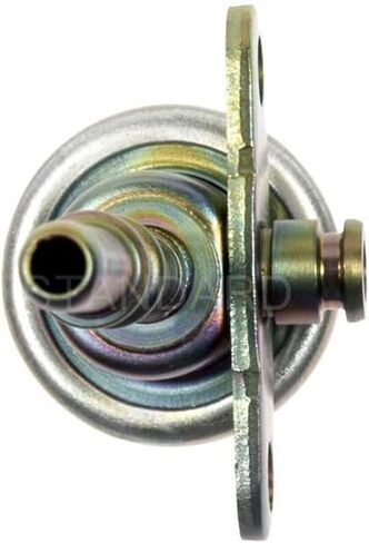 Standard Motor Products FPD36 Fuel Pressure Damper in Saudi Arabia