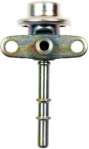 Standard Motor Products FPD36 Fuel Pressure Damper in Saudi Arabia