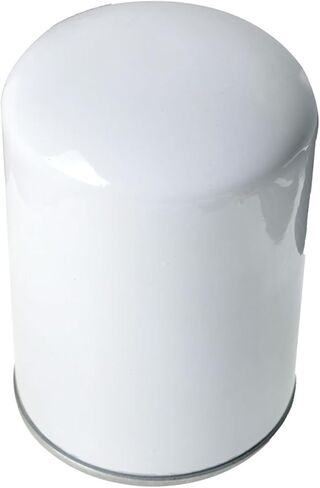 طقم فلتر نظام ترشيح مبرد الديزل من مونيراتر بديل لـ 2003-2007 F-250 F-350 F-450 F-550 in Kuwait