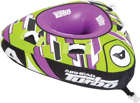 أنبوب AIRHEAD Rider قابل للقطر in Saudi Arabia