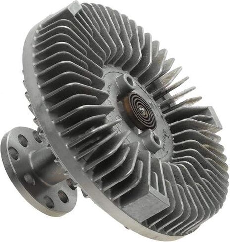 Hayden Automotive 2799 Premium Fan Clutch in Saudi Arabia
