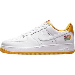 Nike Men's Slippers Basketball Shoe