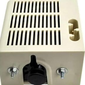 Bernina 830 Sewing Machines Replacement Motor / 110 V
